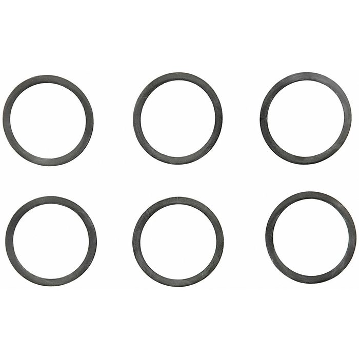 FELPRO Spark Plug Tube Seal ES12794