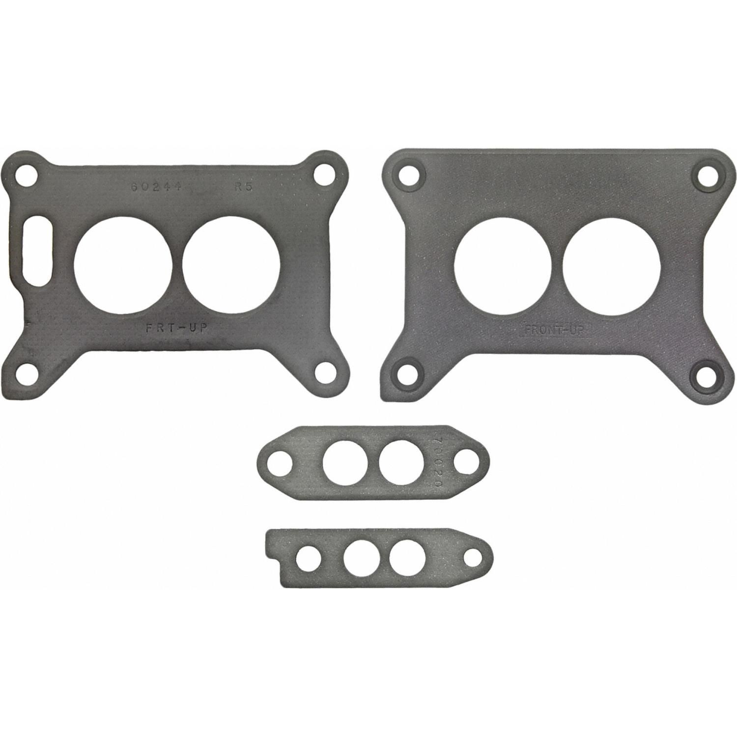 FELPRO TBI Base Gasket ES70582
