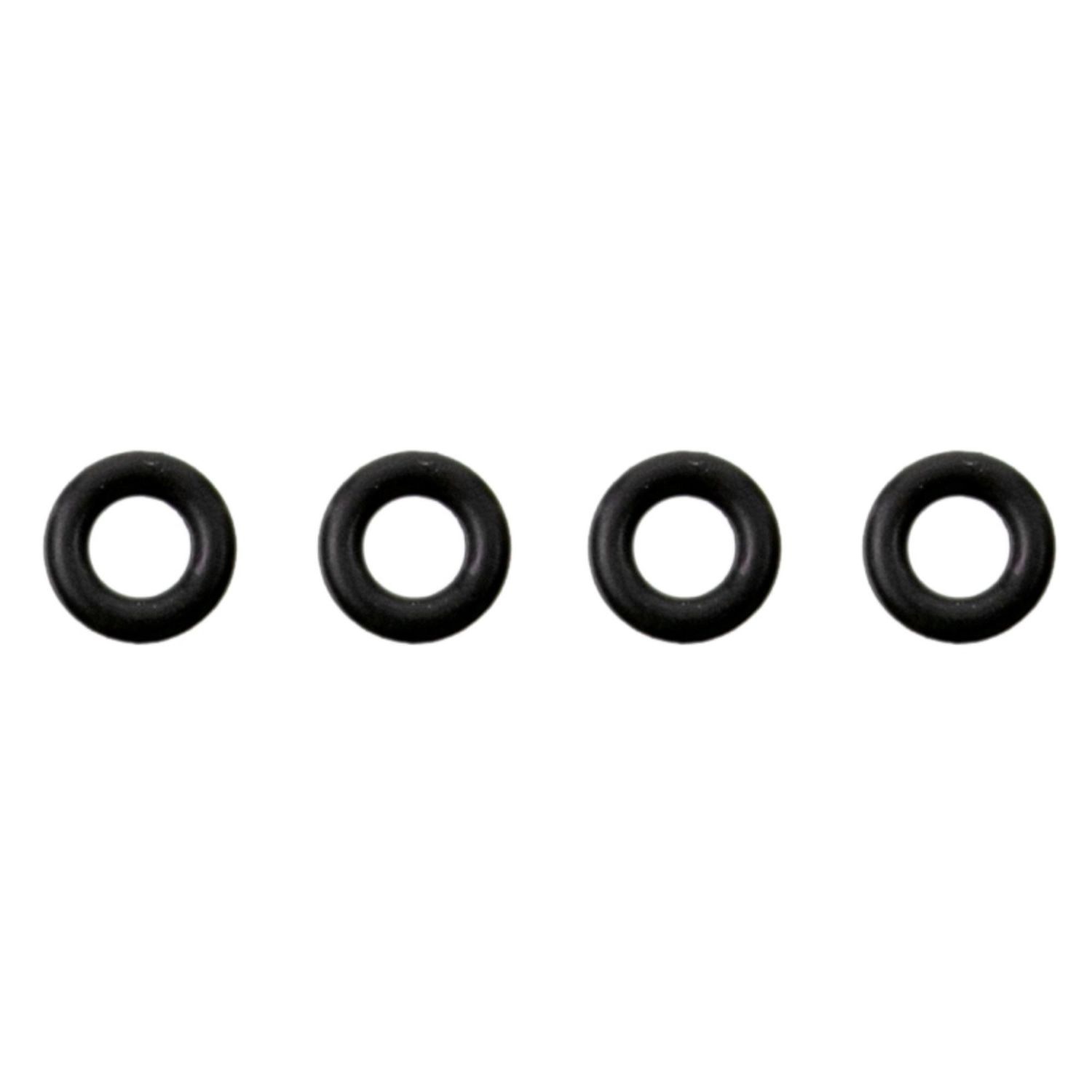 FELPRO Fuel Injector ORing ES70599