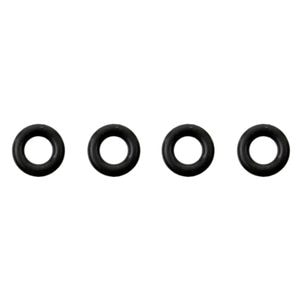 FEL-PRO Fuel Injector O-Ring ES70599 for Saab 95