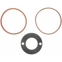 FEL-PRO Engine Oil Cooler Gasket ES70687