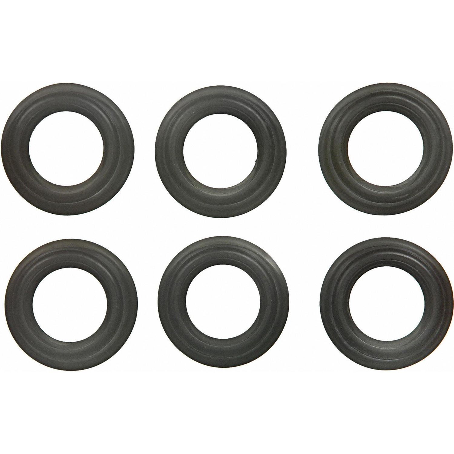 FELPRO Spark Plug Tube Seal ES70691