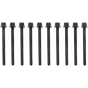 ちぽ FEL-PRO Head Bolt Set ES71028