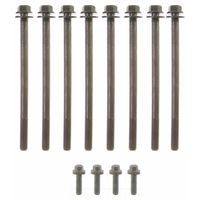 FEL-PRO Head Bolt Set ES71129-1 for 2004 Dodge Ram 1500