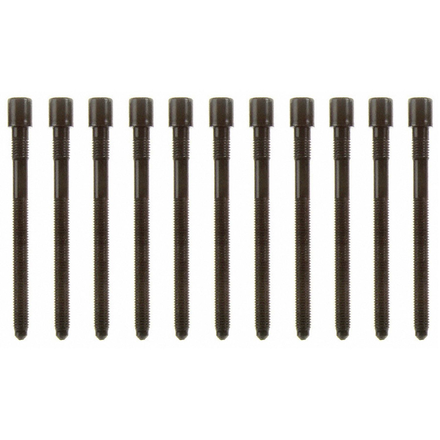 FELPRO Head Bolt Set ES71193