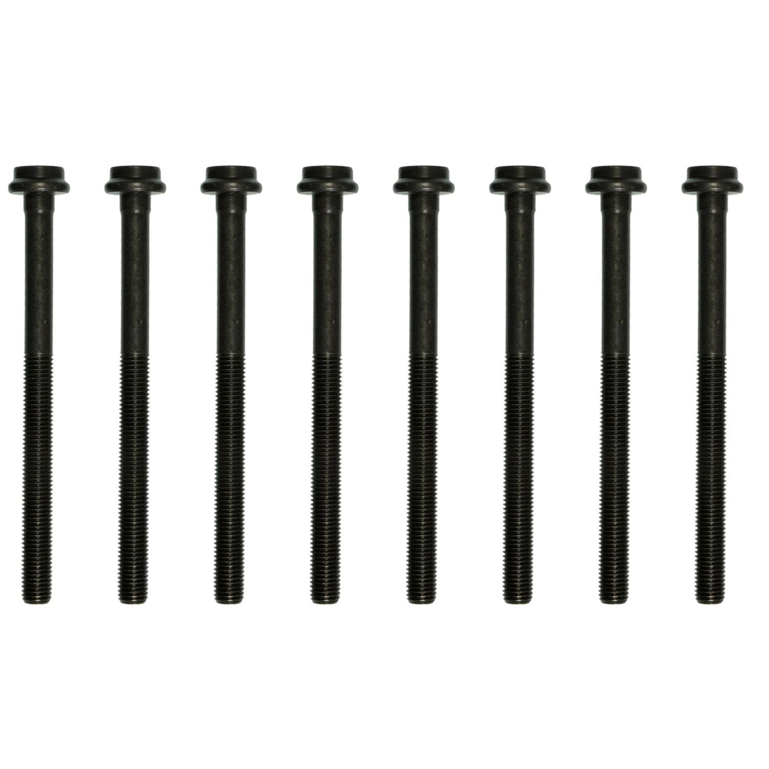 FELPRO Head Bolt Set ES71307