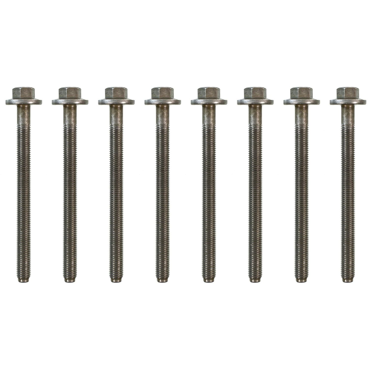 FELPRO Head Bolt Set ES71324