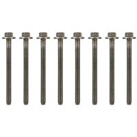 FEL-PRO Head Bolt Set ES71324 for Ford Expedition