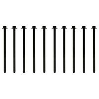 Bolt Rig FEL-PRO ES72794 Cylinder Head Bolt Sbc Head Bolts