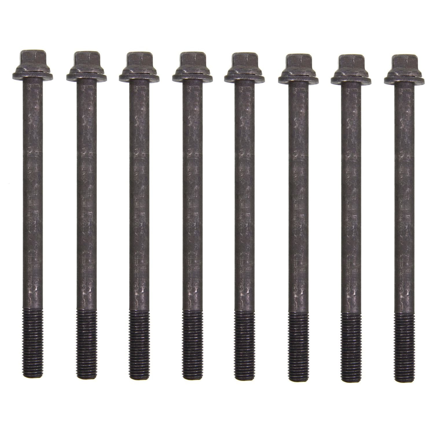 FELPRO Head Bolt Set ES71331