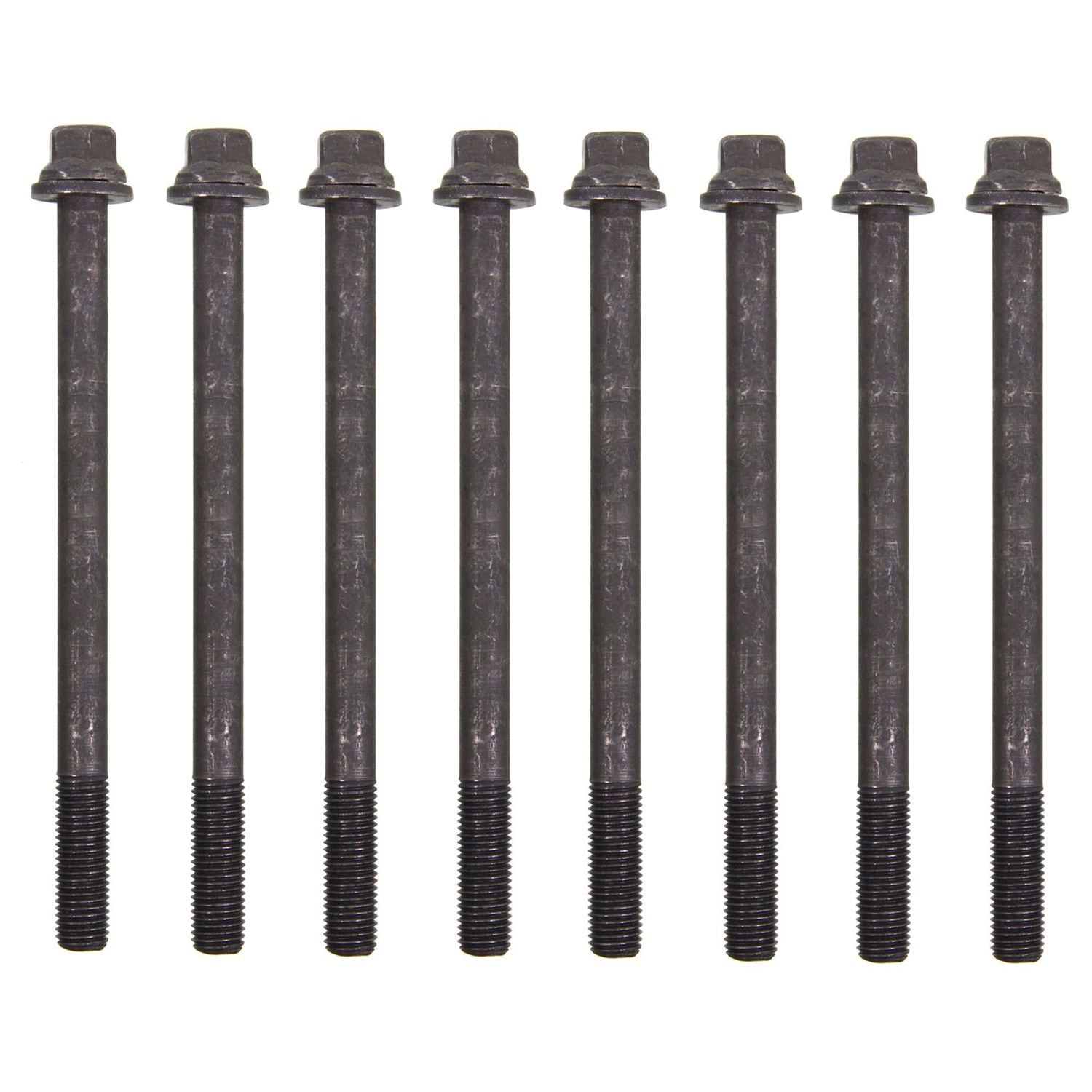 FEL-PRO Head Bolt Set ES71331