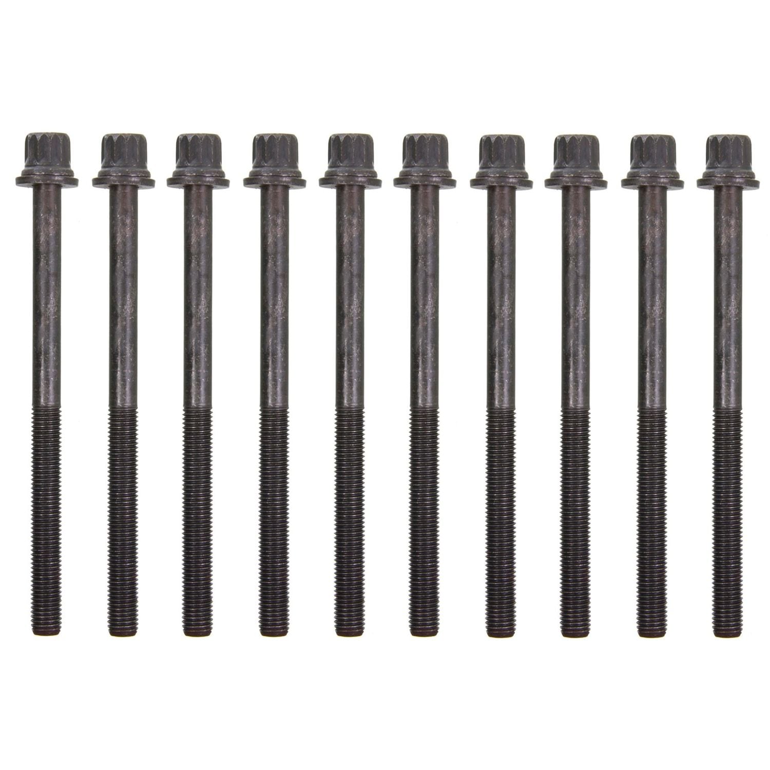 FELPRO Head Bolt Set ES71333
