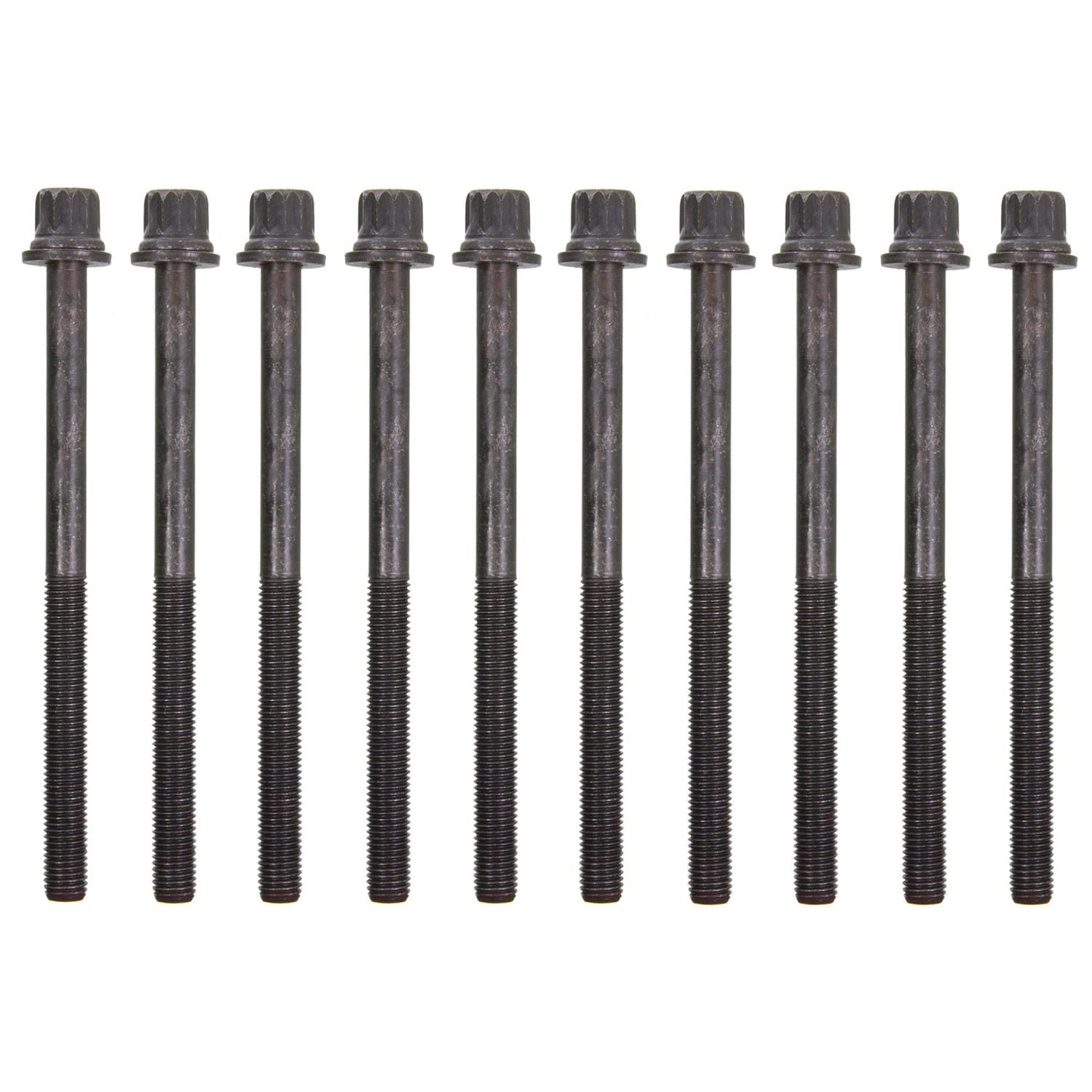 FEL-PRO Head Bolt Set ES71333