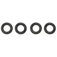 FEL-PRO Fuel Injector O-Ring ES72004 for Infiniti