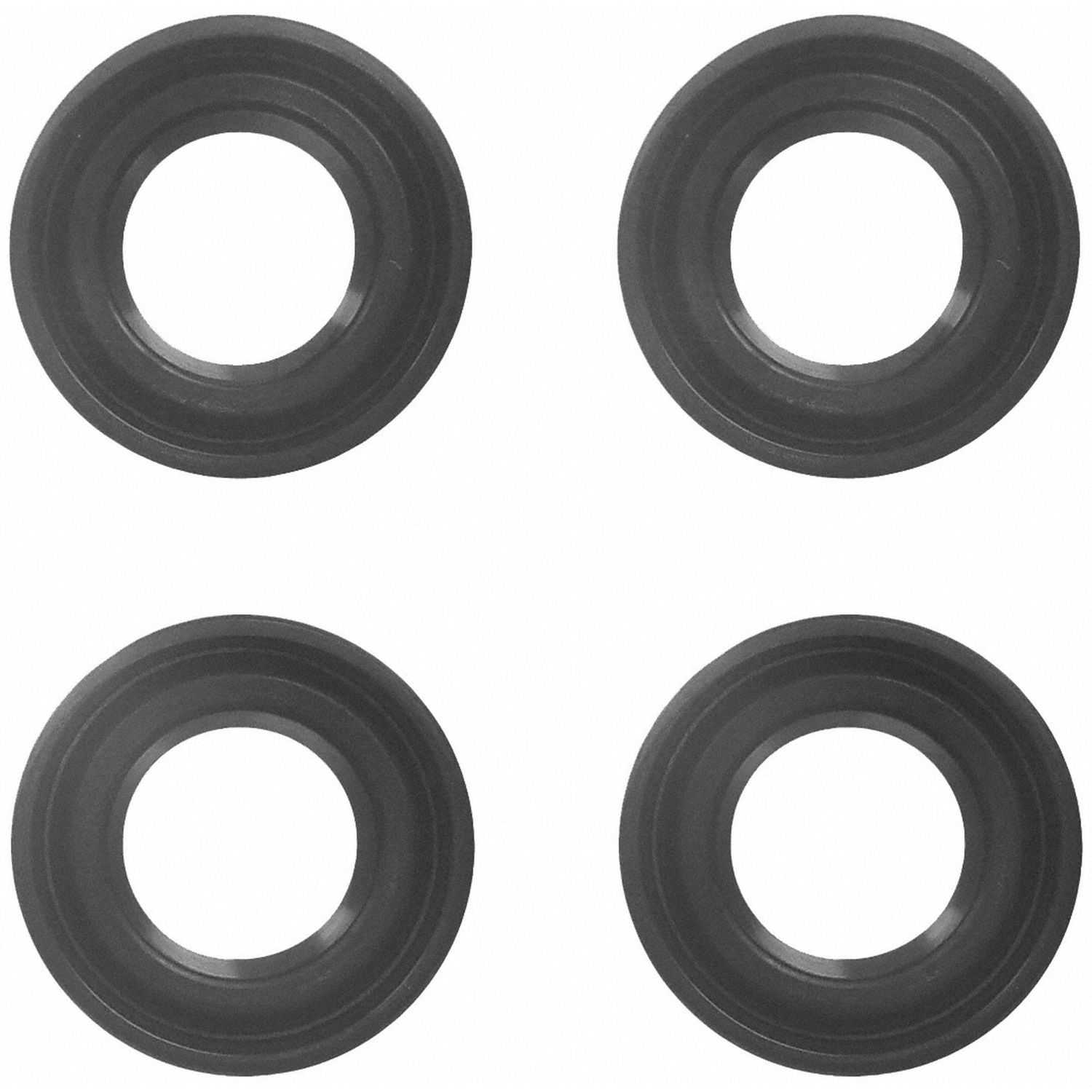 FELPRO Spark Plug Tube Seal ES72105