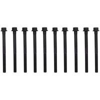 FEL-PRO Head Bolt Set ES72118 for Chrysler LeBaron