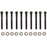 FEL-PRO Head Bolt Set ES72154 for Toyota Camry