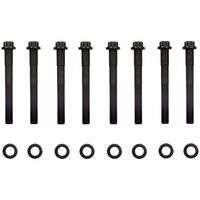 FEL-PRO Head Bolt Set ES72168 for Toyota Camry