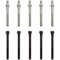 FEL-PRO Head Bolt Set ES72170 for GMC Sonoma