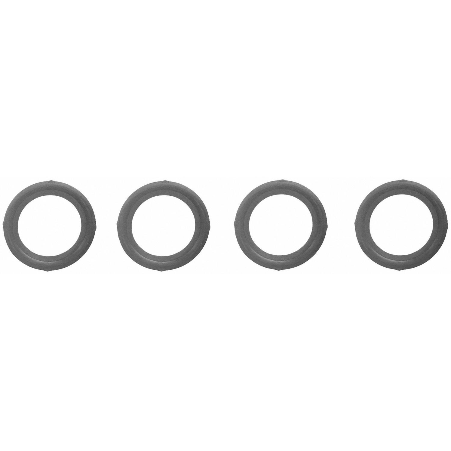 FELPRO Spark Plug Tube Seal ES72179