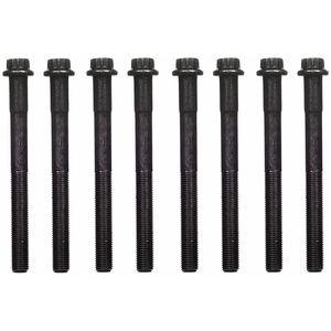 FEL-PRO Head Bolt Set ES72185