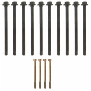 FEL-PRO Head Bolt Set ES72196 for Chevrolet Cobalt