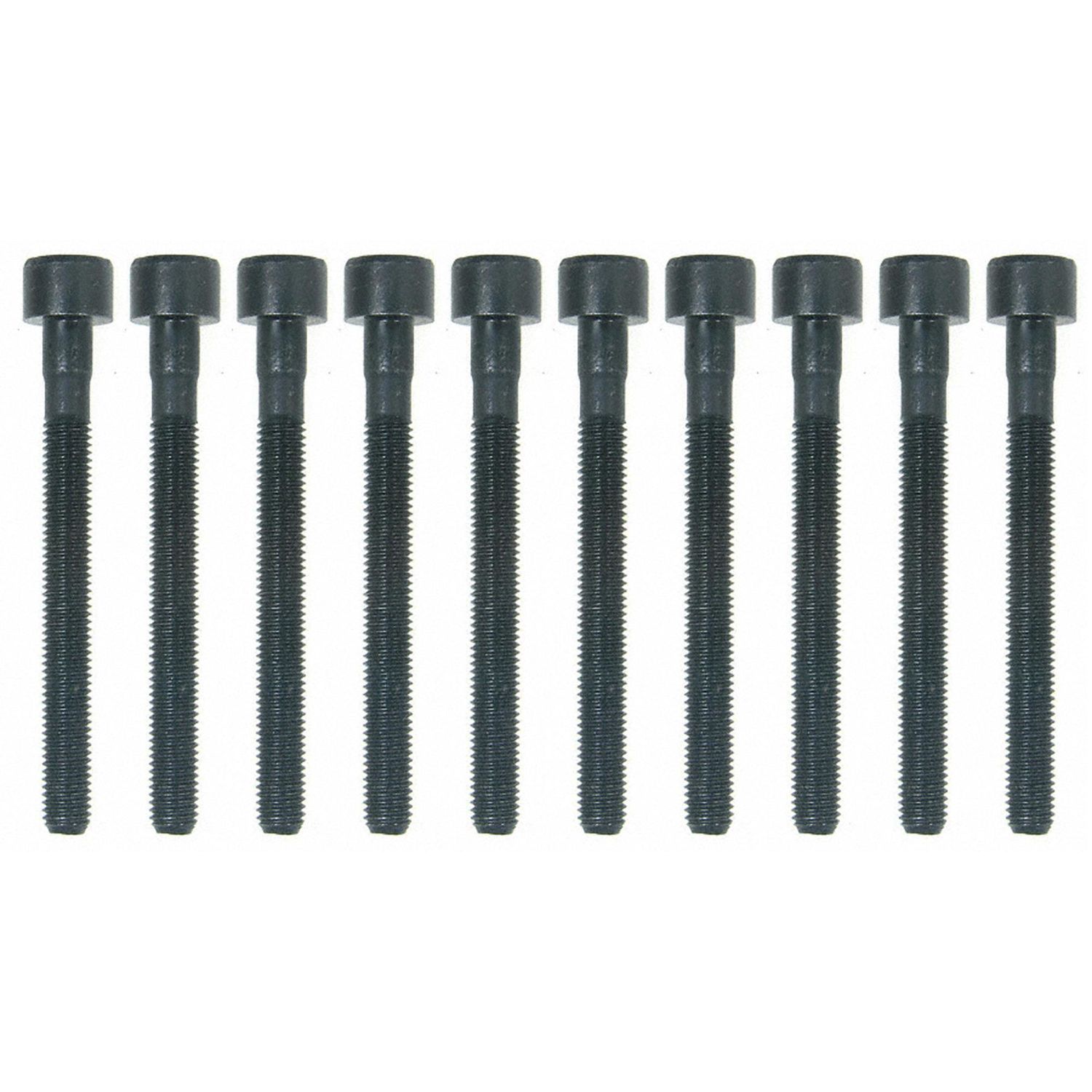 FELPRO Head Bolt Set ES72231