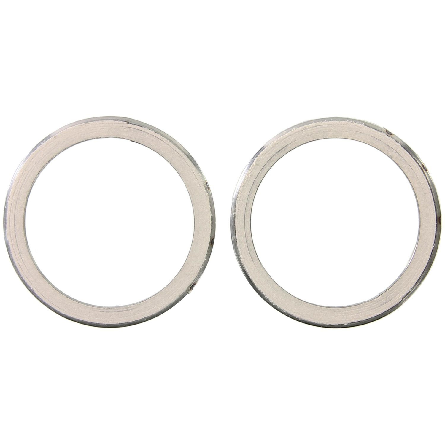 FELPRO Cylinder Head Dowel Pin ES72248