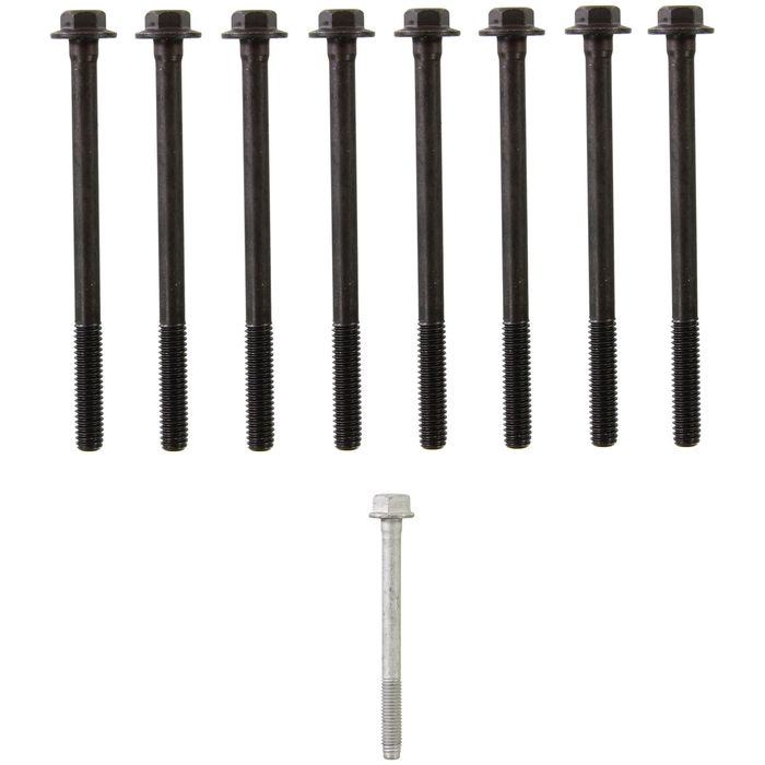 FELPRO Head Bolt Set ES72274