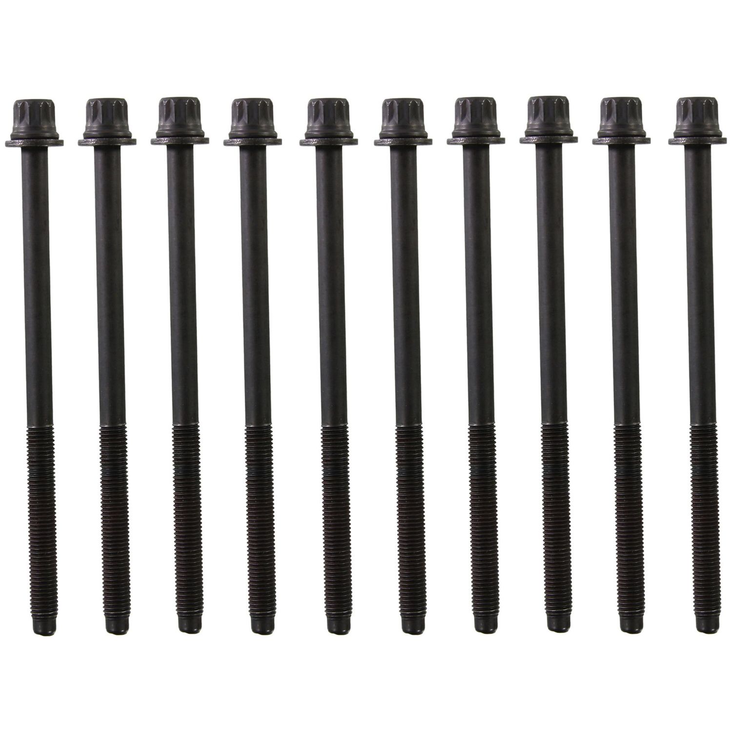 FELPRO Head Bolt Set ES72284