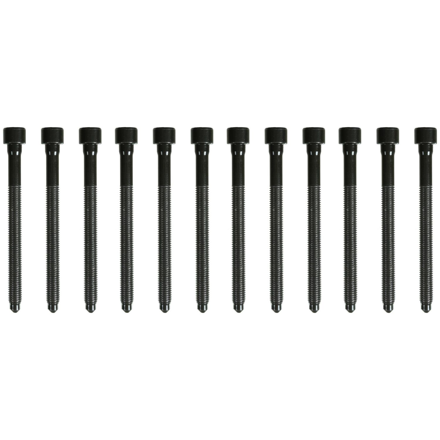 FELPRO Head Bolt Set ES72310