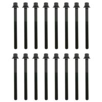 FEL-PRO Head Bolt Set ES72366 for 2020 Kia Sedona