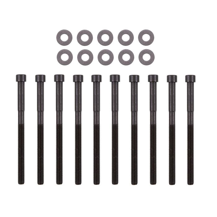 FEL-PRO Head Bolt Set ES72497