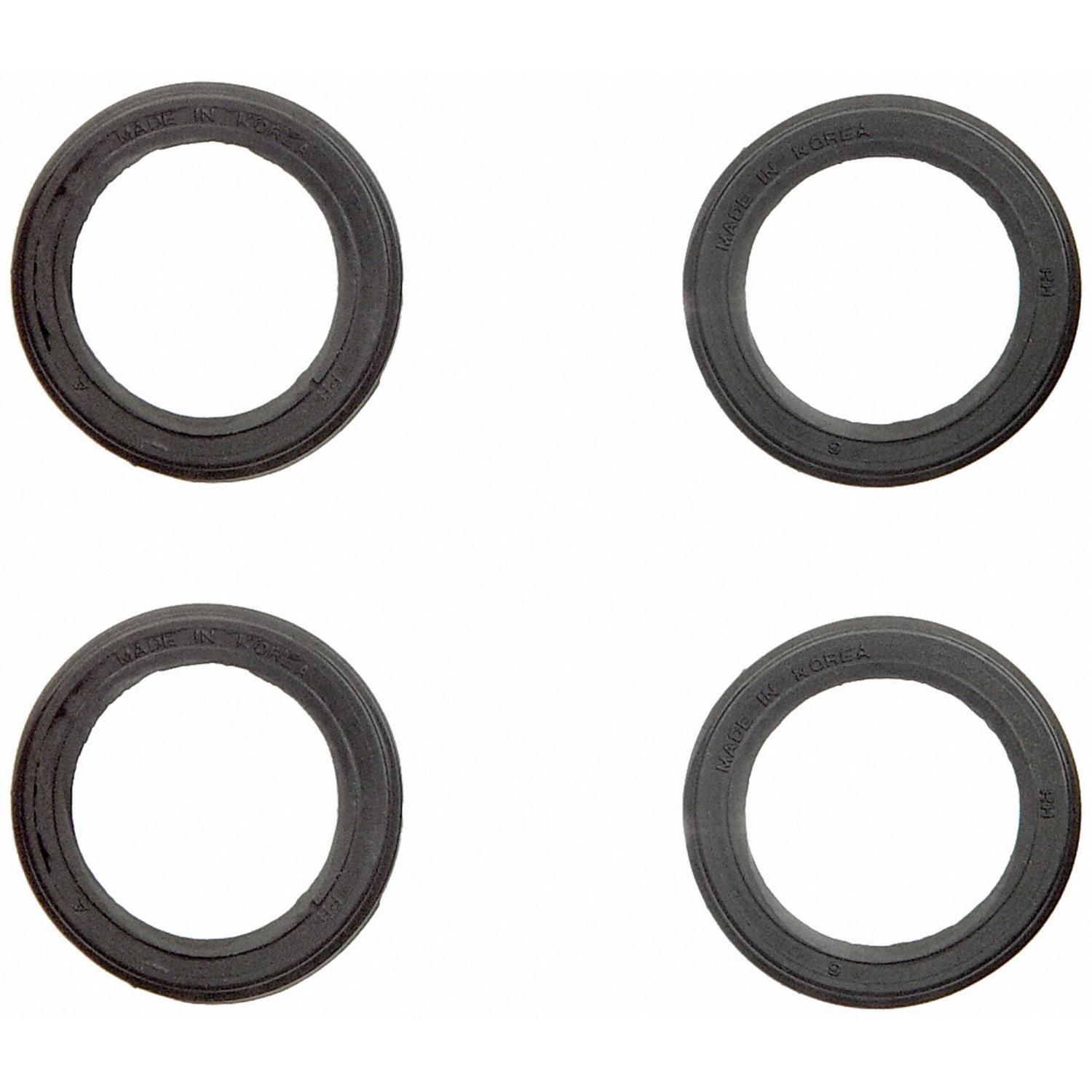 FELPRO Spark Plug Tube Seal ES72571