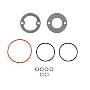 thumbnail image 2 of Fel-Pro 71319 Oil Cooler Gasket - OEM Quality Replacement 2 of 14