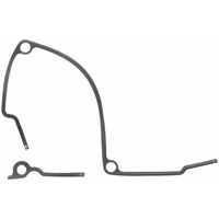 FEL-PRO Timing Cover Gasket ES72759