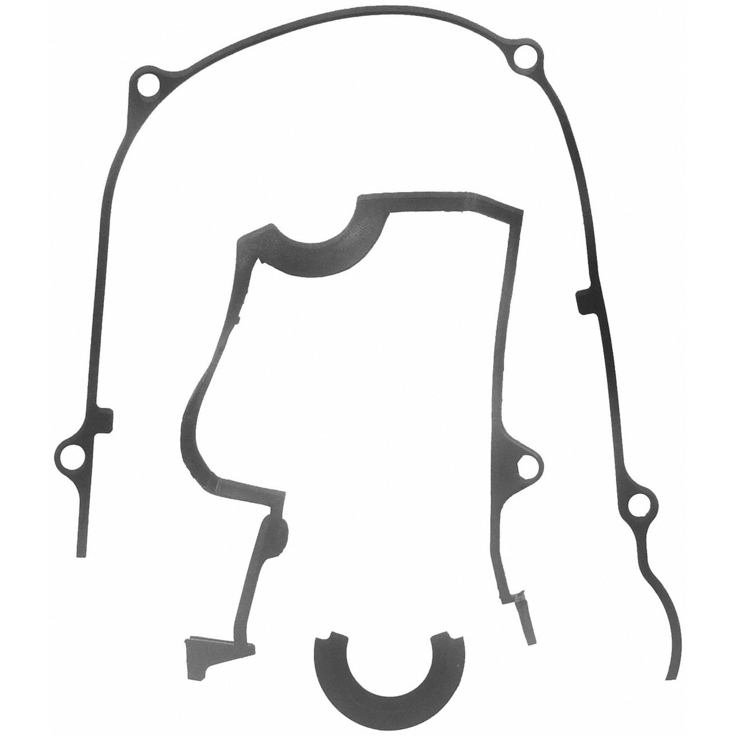 FELPRO Timing Cover Gasket ES72765