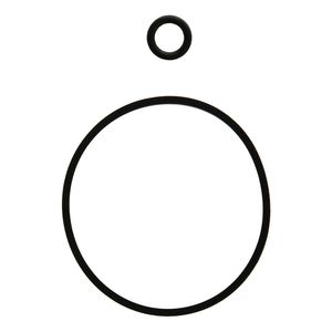 Fuel Injector O-Rings - Fuel Injector O Ring Kits