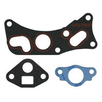 FEL-PRO Thermostat Gasket ES72774 for Honda Pilot