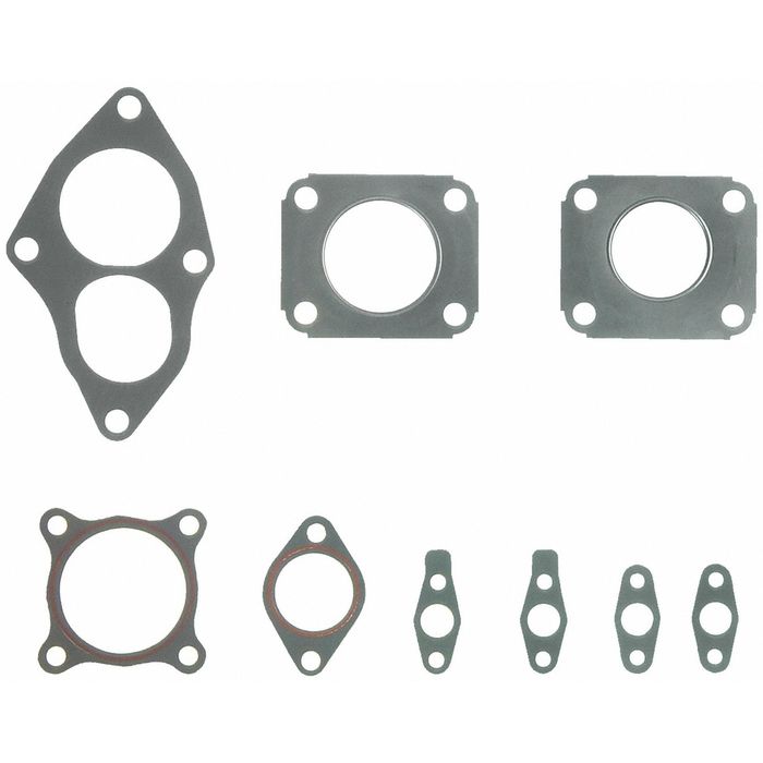 Fel-Pro Turbocharger Outlet Gasket