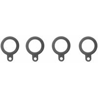 Fel-Pro ES 72481 Spark Plug Tube Seal – Premium OEM-Quality Replacement