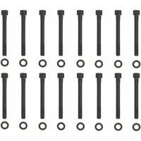 FEL-PRO Head Bolt Set ES72859 for Chrysler LeBaron