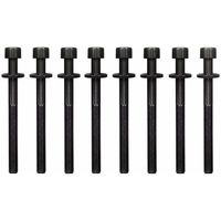 FEL-PRO Head Bolt Set ES72900 for Infiniti G35