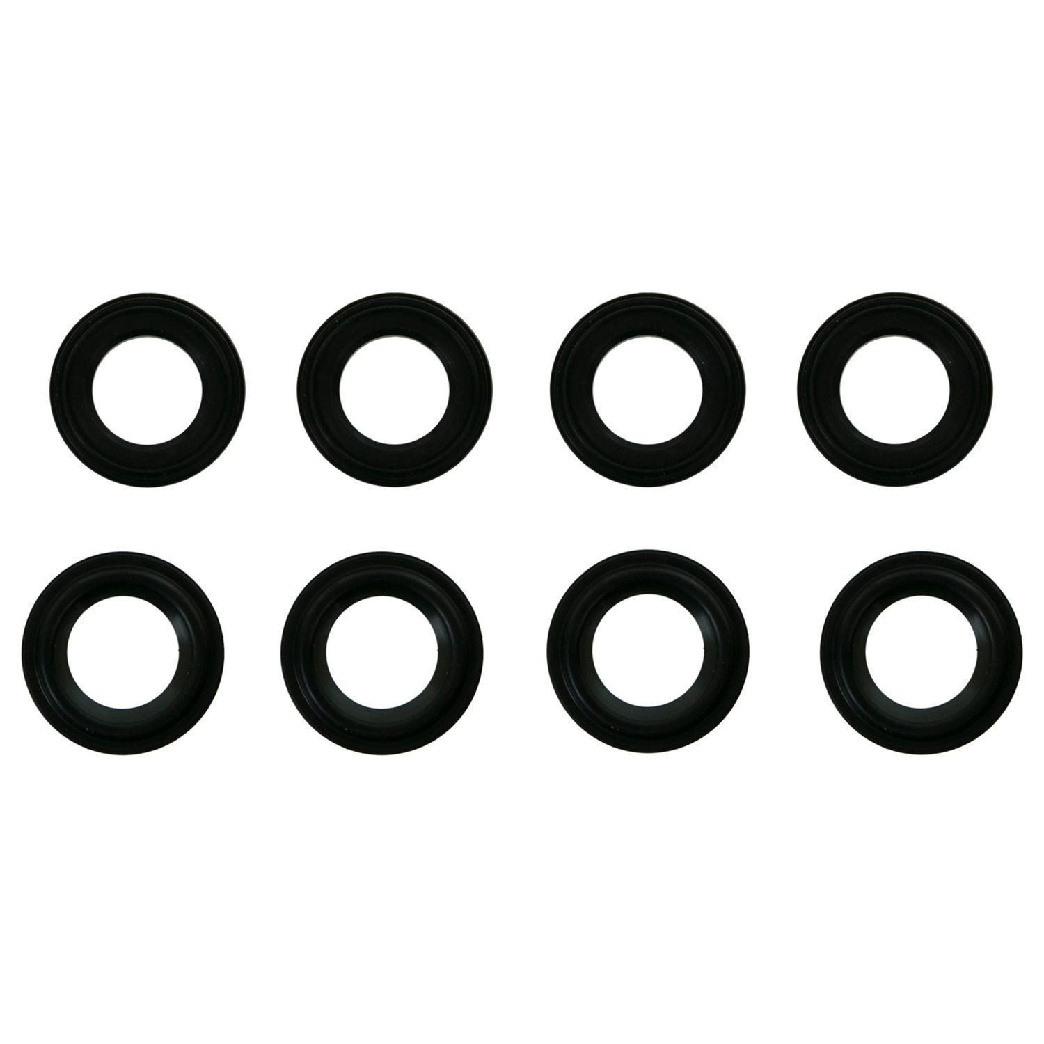 FEL-PRO Spark Plug Tube Seal ES72967