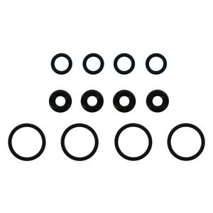 FEL-PRO Fuel Injector O-Ring ES72970