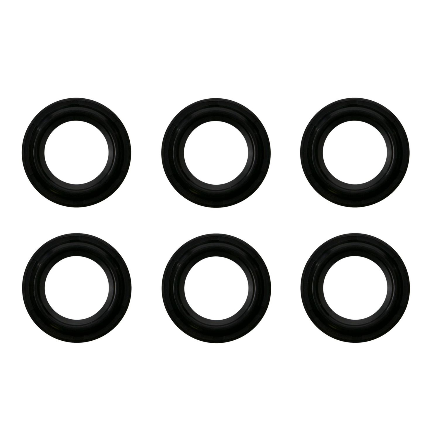 FELPRO Spark Plug Tube Seal ES72974