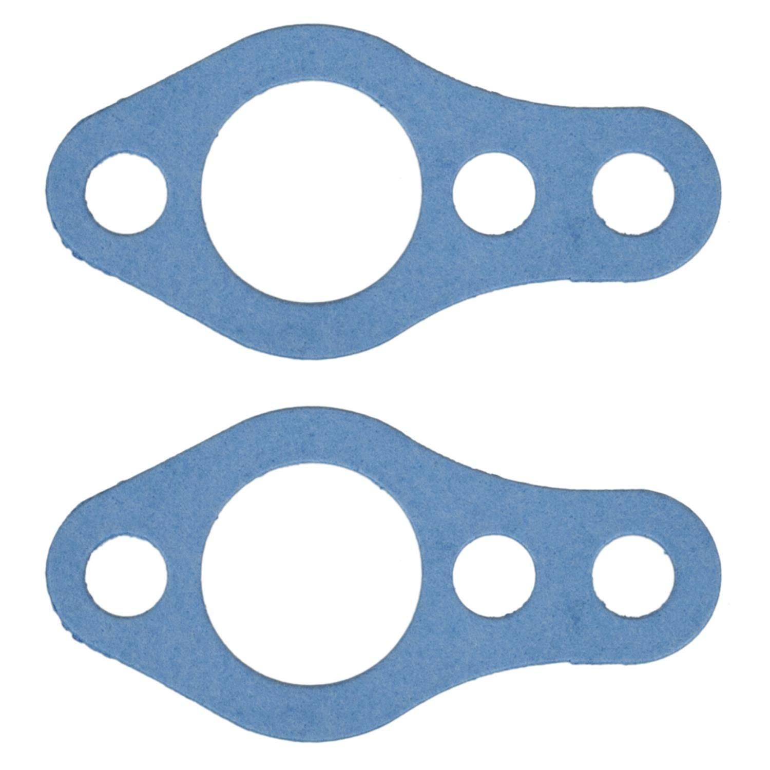 FELPRO Water Pump Gasket ES73030