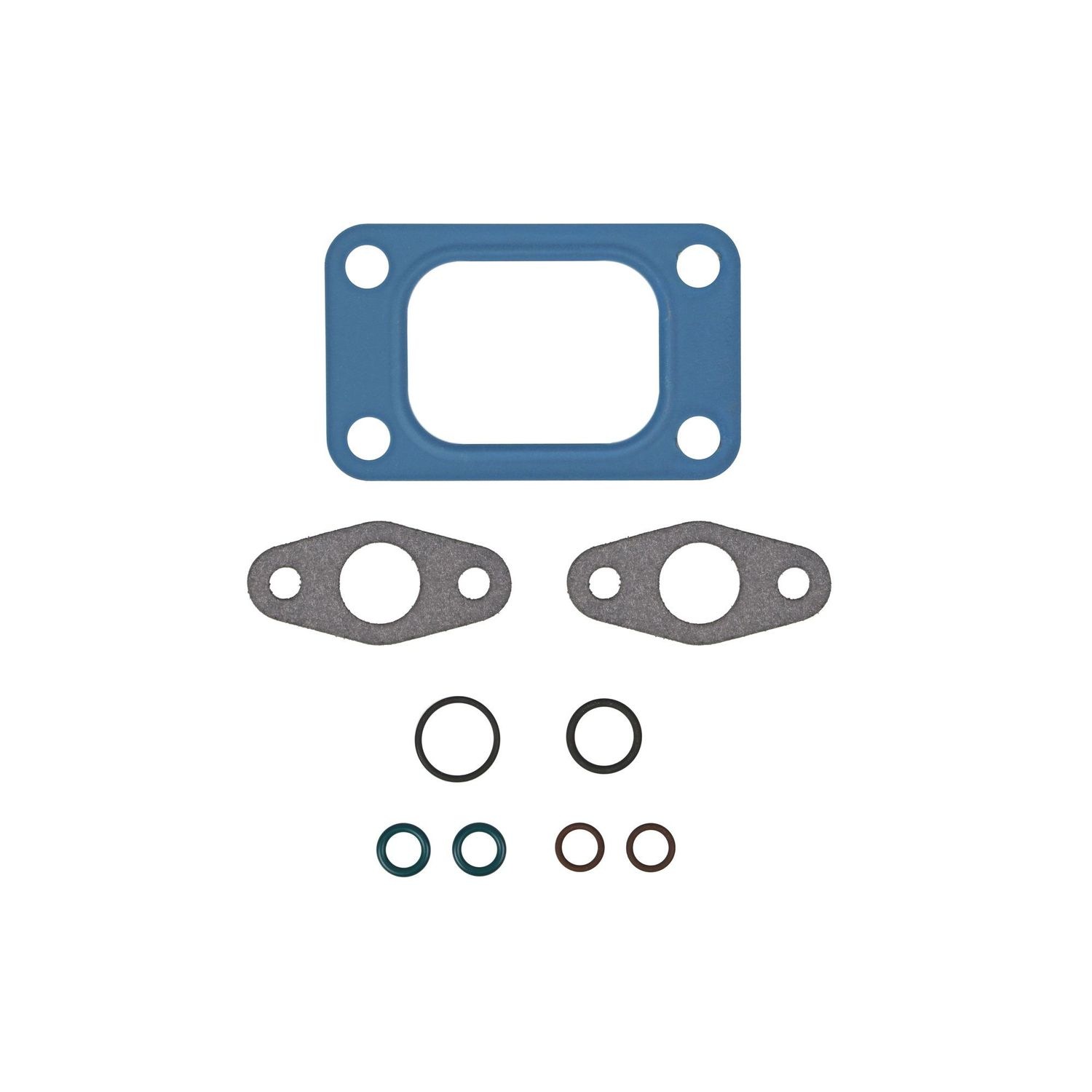 FEL-PRO Turbocharger Gasket ES73033