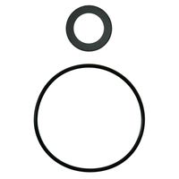 FEL-PRO Oil Filter Housing Gasket ES73036
