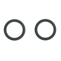 FEL-PRO Oil Pump Gasket ES73063 for Ford